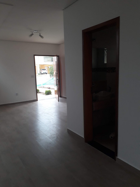 Casa de condomínio à venda Centro com 252m² e 3 quartos por R$ 1.350.000 - 193059685-daee2829-c3a5-4b7c-911b-3e02e0280997.jpeg