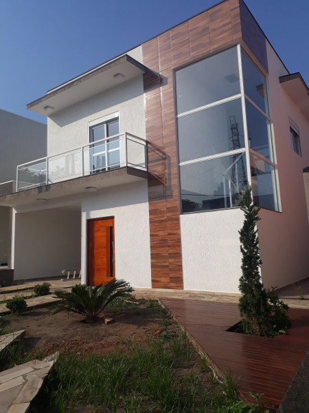 Casa de condomínio à venda Centro com 252m² e 3 quartos por R$ 1.350.000 - 55247072-42374272-5ecb-4f1f-9097-f8d2408df3e2.jpeg