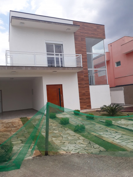 Casa de condomínio à venda Centro com 252m² e 3 quartos por R$ 1.350.000 - 678931077-79cf7803-61e8-4ed7-85d4-1111b11c72f3.jpeg