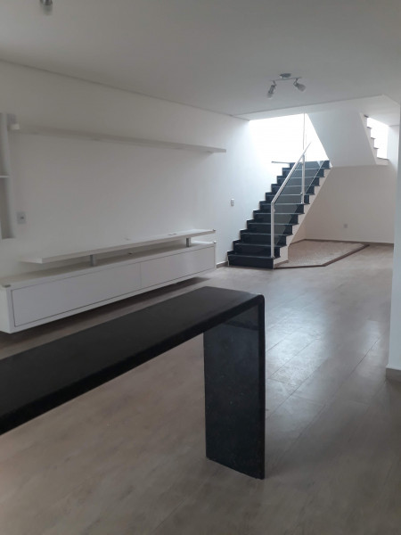 Casa de condomínio à venda Centro com 252m² e 3 quartos por R$ 1.350.000 - 762566703-2b4e244f-1b6b-48ee-b608-bc377a7ea9d1.jpeg