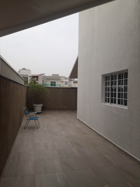 Casa de condomínio à venda Centro com 252m² e 3 quartos por R$ 1.350.000 - 998211159-49f1cd8f-5a18-4d34-8937-be3a8d8ec6fc.jpeg