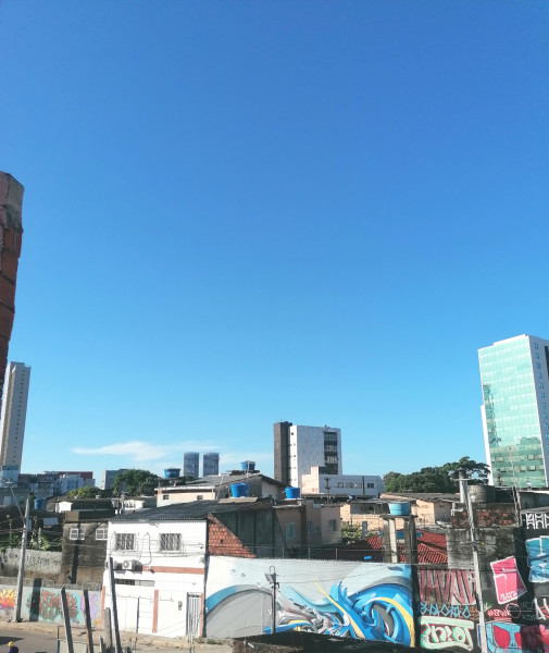 Casa à venda Pina com 50m² e 2 quartos por R$ 70.000 - 157493701-img-20230124-160927-edit-4666056080016.jpg