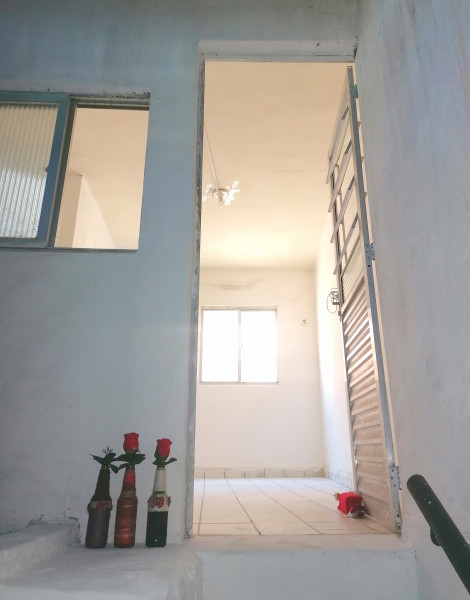 Casa à venda Pina com 50m² e 2 quartos por R$ 70.000 - 1894888471-img-20230124-160623-edit-4146274942074.jpg