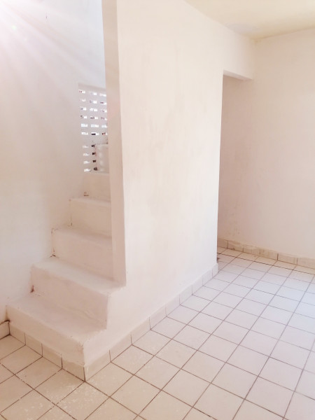 Casa à venda Pina com 50m² e 2 quartos por R$ 70.000 - 415030913-img-20230124-160651-edit-4240515533206.jpg