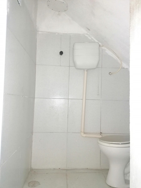 Casa à venda Pina com 50m² e 2 quartos por R$ 70.000 - 514772496-img-20230124-161205-edit-4406119332660.jpg