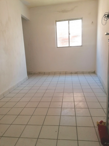 Casa à venda Pina com 50m² e 2 quartos por R$ 70.000 - 659562128-img-20230124-160645-edit-4218269783209.jpg