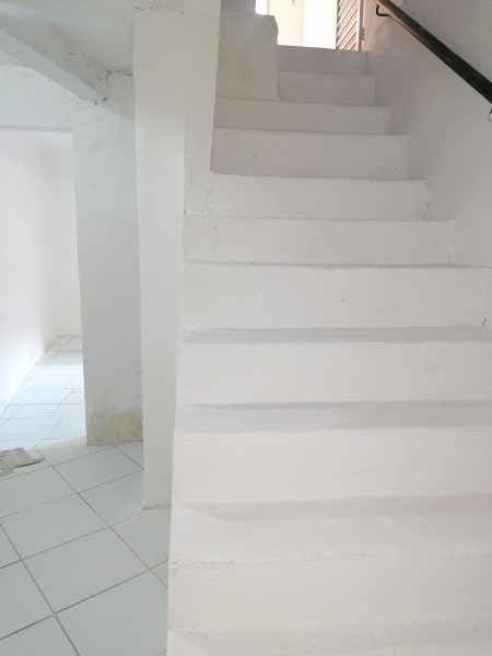 Casa à venda Pina com 50m² e 2 quartos por R$ 70.000 - 685220056-img-20230124-160453-edit-3969924458768.jpg