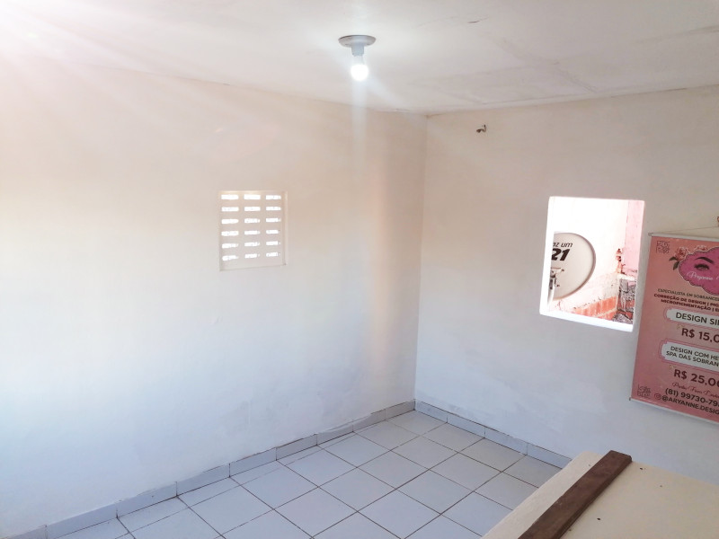 Casa à venda Pina com 50m² e 2 quartos por R$ 70.000 - 866891608-img-20230124-160854-edit-4346681348815.jpg