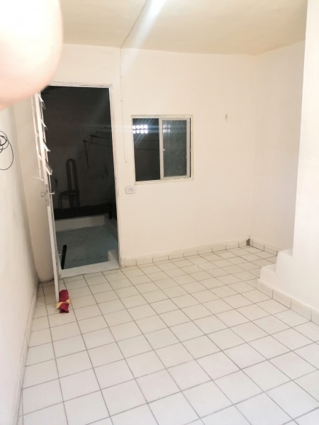 Casa à venda Pina com 50m² e 2 quartos por R$ 70.000 - 96419480-img-20230124-160749-edit-4308540442570.jpg