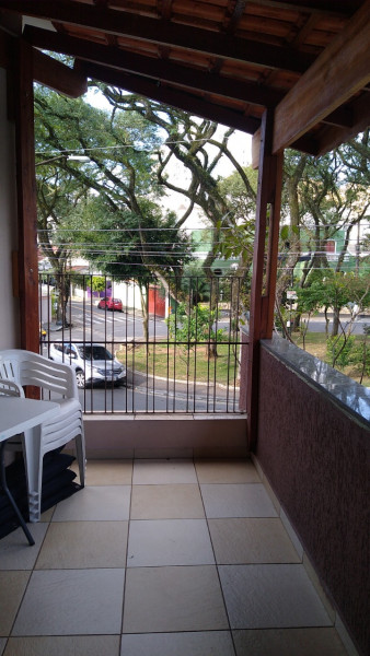 Casa à venda Vila Caminho do Mar com 242m² e 3 quartos por R$ 850.000 - 11754106-img-20230125-wa0049.jpg