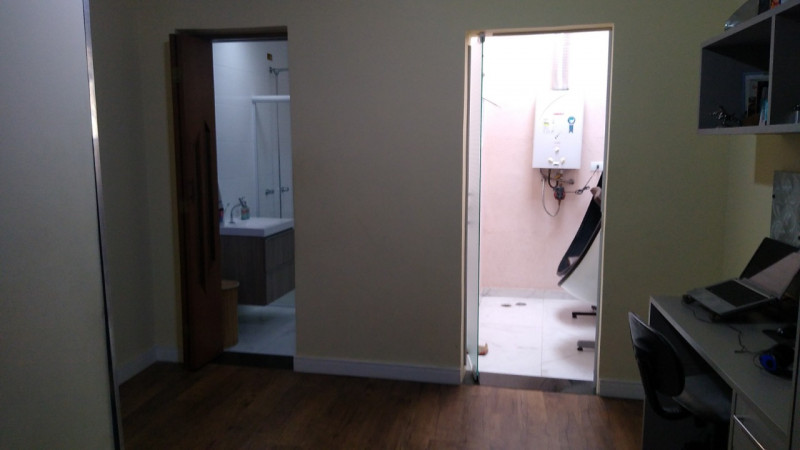 Casa à venda Vila Caminho do Mar com 242m² e 3 quartos por R$ 850.000 - 1582907991-img-20230125-wa0032.jpg