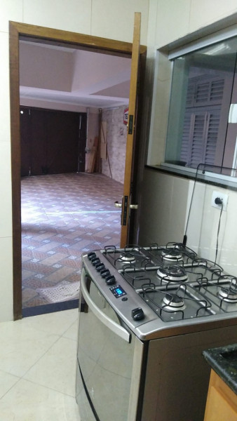 Casa à venda Vila Caminho do Mar com 242m² e 3 quartos por R$ 850.000 - 1620464587-img-20230125-wa0015.jpg