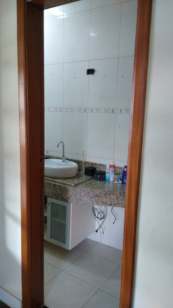 Casa à venda Vila Caminho do Mar com 242m² e 3 quartos por R$ 850.000 - 1754521794-img-20230125-wa0022.jpg