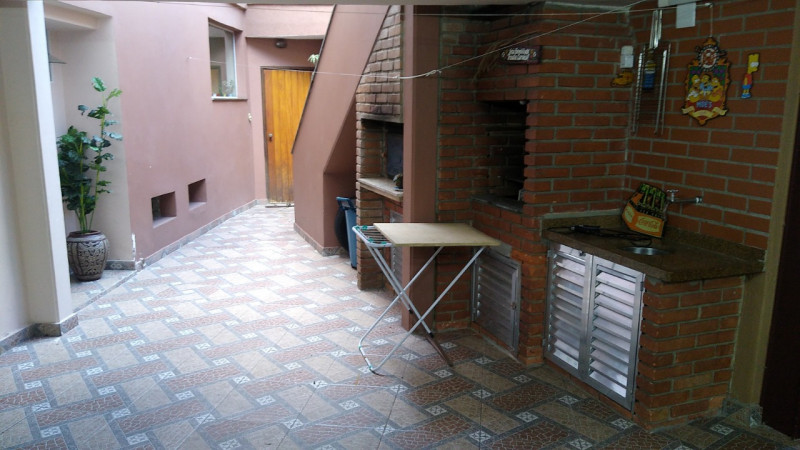 Casa à venda Vila Caminho do Mar com 242m² e 3 quartos por R$ 850.000 - 2043136051-img-20230125-wa0046.jpg