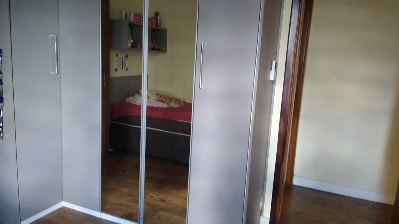 Casa à venda Vila Caminho do Mar com 242m² e 3 quartos por R$ 850.000 - 241147475-img-20230125-wa0028.jpg