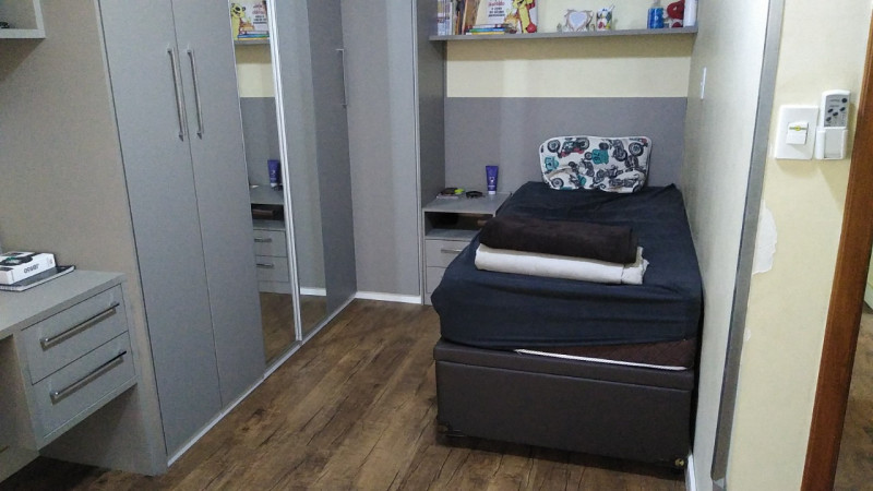 Casa à venda Vila Caminho do Mar com 242m² e 3 quartos por R$ 850.000 - 323748049-img-20230125-wa0030.jpg