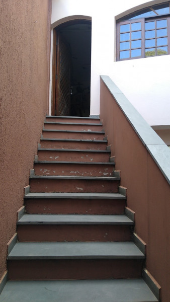 Casa à venda Vila Caminho do Mar com 242m² e 3 quartos por R$ 850.000 - 935908809-img-20230125-wa0051.jpg