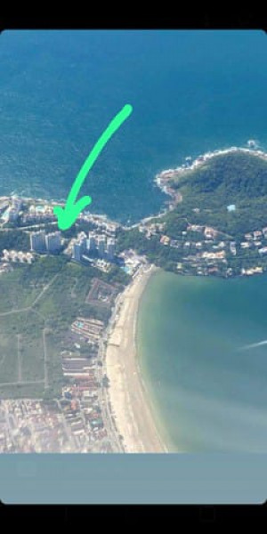 Apartamento à venda Lot. Joao Batista Juliao com 158m² e 3 quartos por R$ 1.380.000 - 1089166167-img-20230125-wa0004.jpg