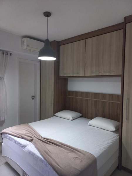 Apartamento à venda Lot. Joao Batista Juliao com 158m² e 3 quartos por R$ 1.380.000 - 1293499750-quarto-4.jpg