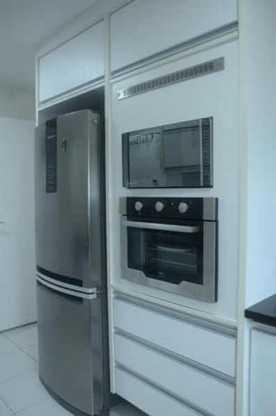 Apartamento à venda Lot. Joao Batista Juliao com 158m² e 3 quartos por R$ 1.380.000 - 1834388940-img-20230118-wa0011.jpg