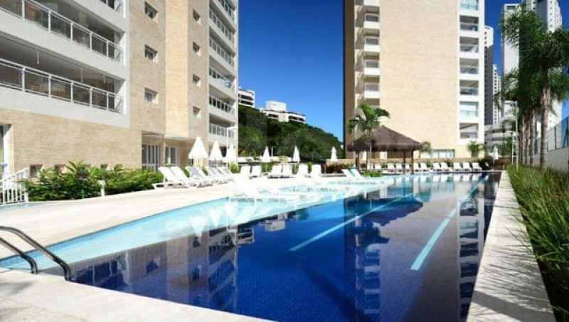Apartamento à venda Lot. Joao Batista Juliao com 158m² e 3 quartos por R$ 1.380.000 - 334782073-img-20230118-wa0014.jpg