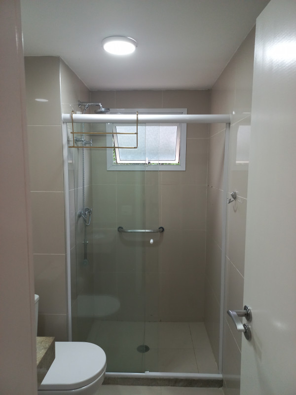 Apartamento à venda Lot. Joao Batista Juliao com 158m² e 3 quartos por R$ 1.380.000 - 674744077-20230709-091343.jpg