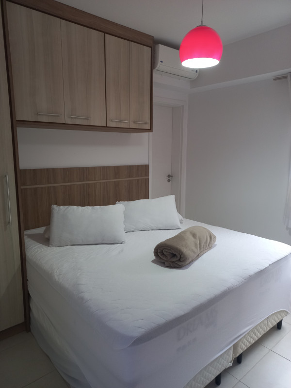 Apartamento à venda Lot. Joao Batista Juliao com 158m² e 3 quartos por R$ 1.380.000 - 839915866-20230709-092418.jpg