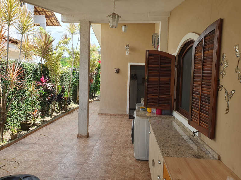 Casa à venda Recreio dos Bandeirantes com 285m² e 5 quartos por R$ 2.400.000 - 1024238504-20230119-110312.jpg
