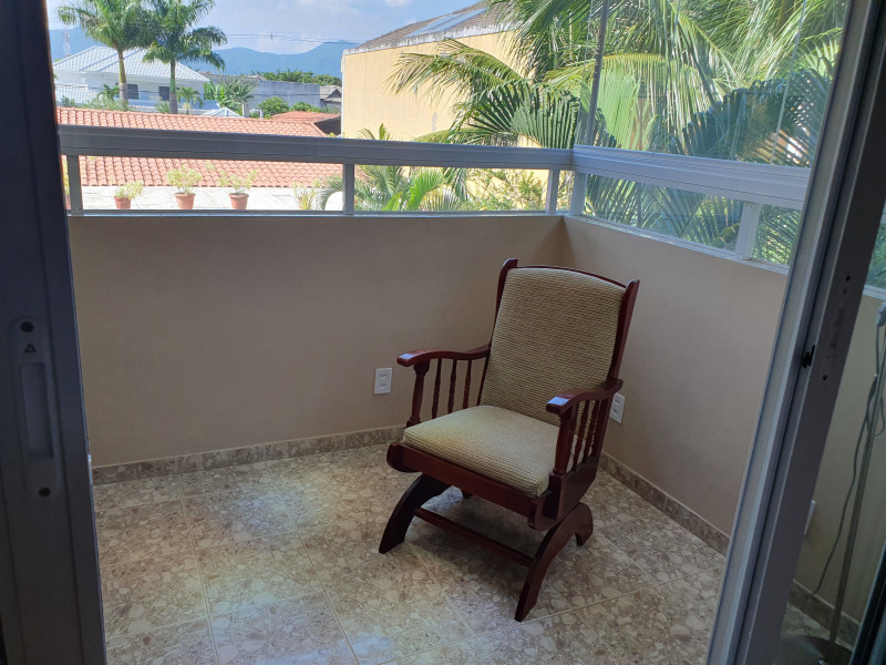 Casa à venda Recreio dos Bandeirantes com 285m² e 5 quartos por R$ 2.400.000 - 1046456515-20230119-1506300.jpg
