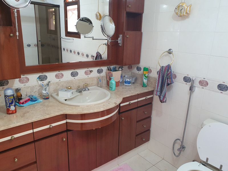 Casa à venda Recreio dos Bandeirantes com 285m² e 5 quartos por R$ 2.400.000 - 1091737967-20230119-132726.jpg