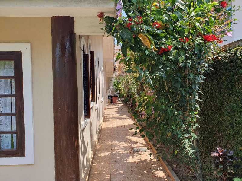 Casa à venda Recreio dos Bandeirantes com 285m² e 5 quartos por R$ 2.400.000 - 1110237788-20230119-133707.jpg