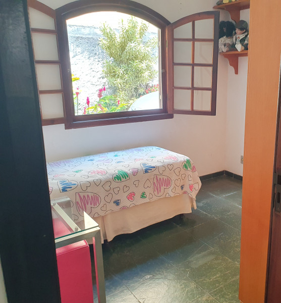 Casa à venda Recreio dos Bandeirantes com 285m² e 5 quartos por R$ 2.400.000 - 1463380148-20230119-131846.jpg