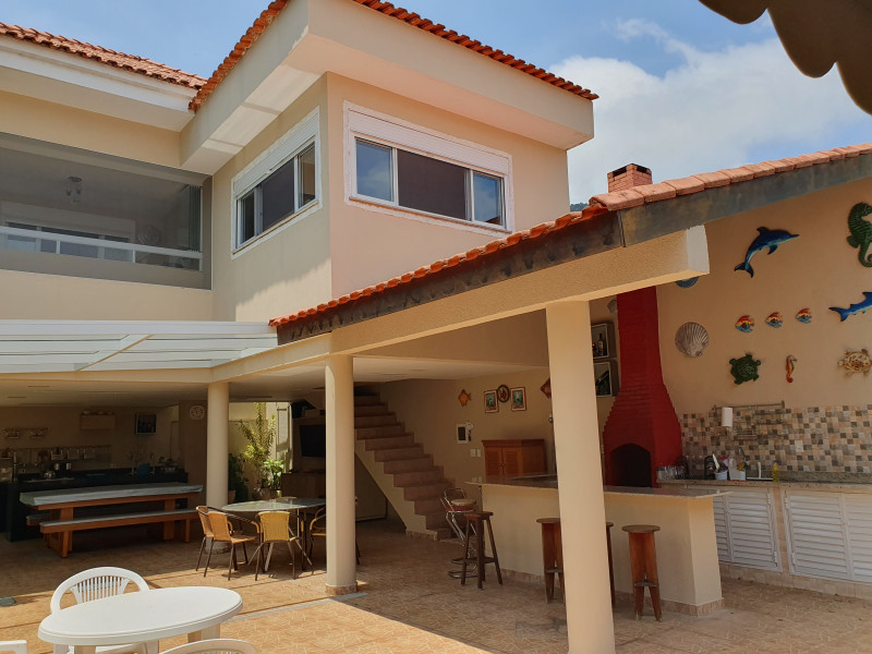 Casa à venda Recreio dos Bandeirantes com 285m² e 5 quartos por R$ 2.400.000 - 1531821037-20230119-111103.jpg