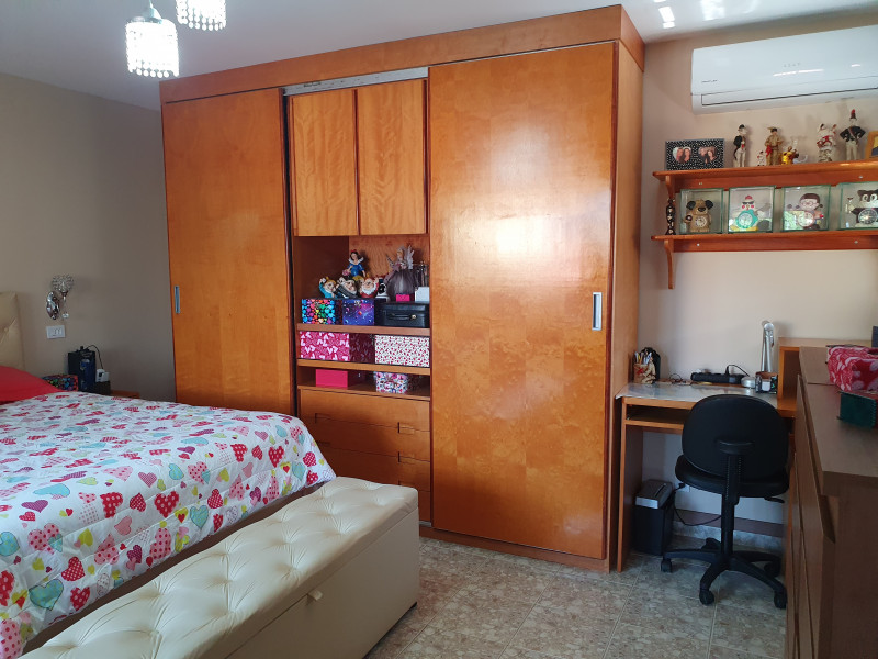 Casa à venda Recreio dos Bandeirantes com 285m² e 5 quartos por R$ 2.400.000 - 1590021635-20230119-150356.jpg