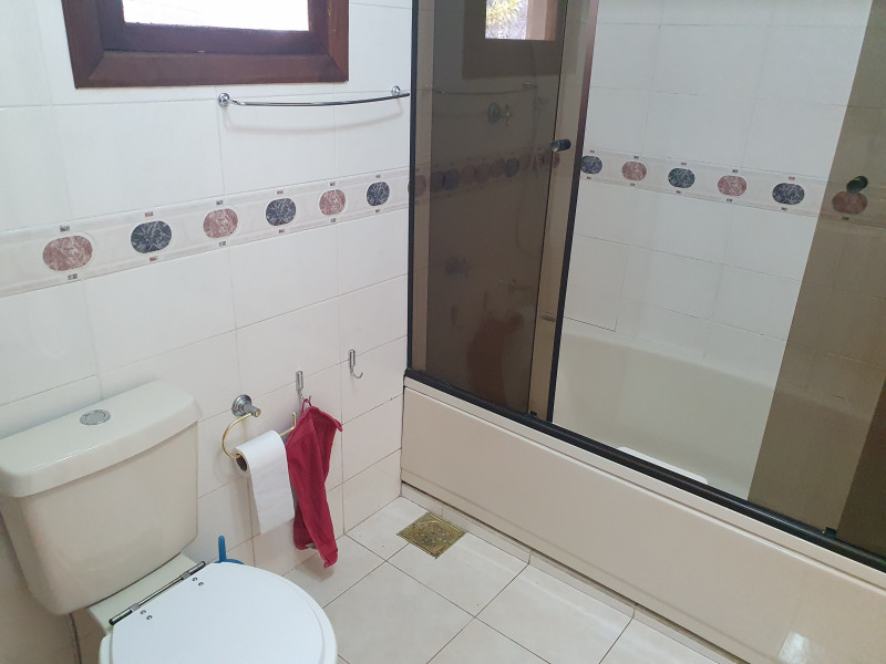 Casa à venda Recreio dos Bandeirantes com 285m² e 5 quartos por R$ 2.400.000 - 1605555413-20230119-132747.jpg