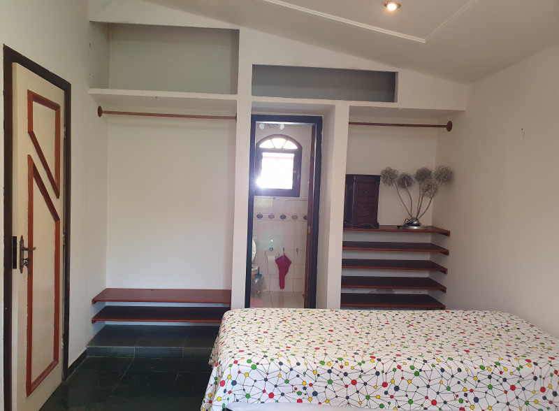 Casa à venda Recreio dos Bandeirantes com 285m² e 5 quartos por R$ 2.400.000 - 1673561126-20230119-132655.jpg