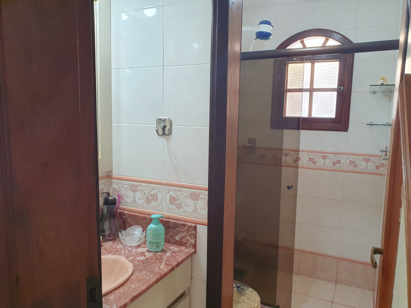 Casa à venda Recreio dos Bandeirantes com 285m² e 5 quartos por R$ 2.400.000 - 1862555093-20230119-131303.jpg