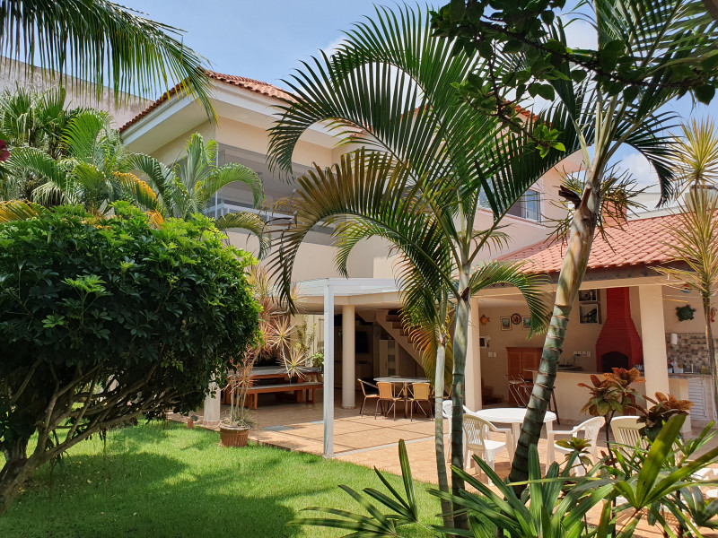 Casa à venda Recreio dos Bandeirantes com 285m² e 5 quartos por R$ 2.400.000 - 1928996797-20230119-110955.jpg
