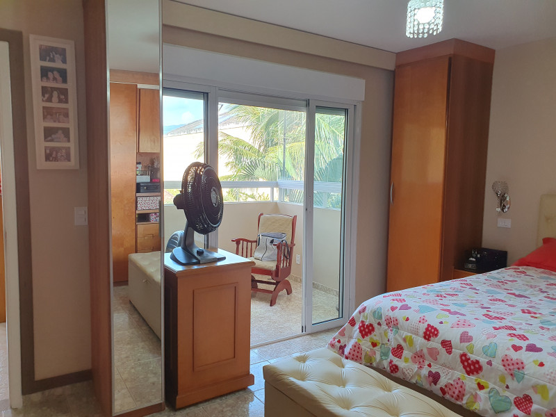 Casa à venda Recreio dos Bandeirantes com 285m² e 5 quartos por R$ 2.400.000 - 1932221771-20230119-150444.jpg