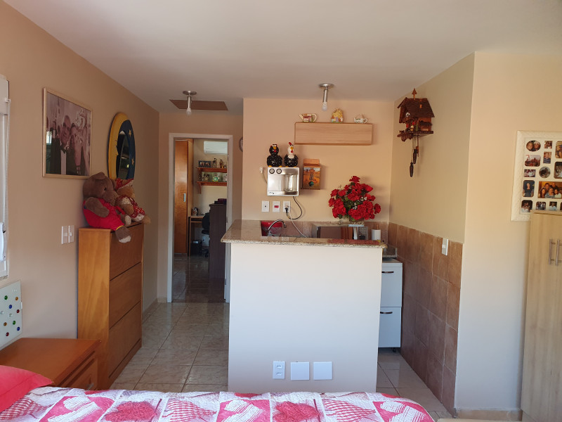Casa à venda Recreio dos Bandeirantes com 285m² e 5 quartos por R$ 2.400.000 - 1983324041-20230119-151550.jpg