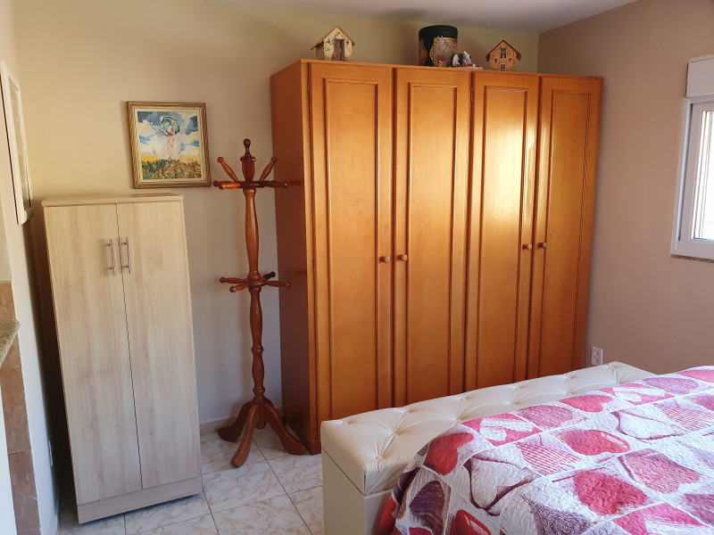 Casa à venda Recreio dos Bandeirantes com 285m² e 5 quartos por R$ 2.400.000 - 1983940220-20230119-151535.jpg