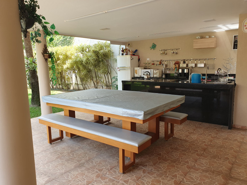 Casa à venda Recreio dos Bandeirantes com 285m² e 5 quartos por R$ 2.400.000 - 1993644819-20230119-134415.jpg