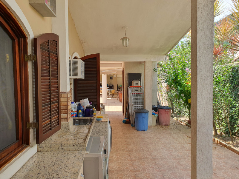 Casa à venda Recreio dos Bandeirantes com 285m² e 5 quartos por R$ 2.400.000 - 2065364173-20230119-110357.jpg