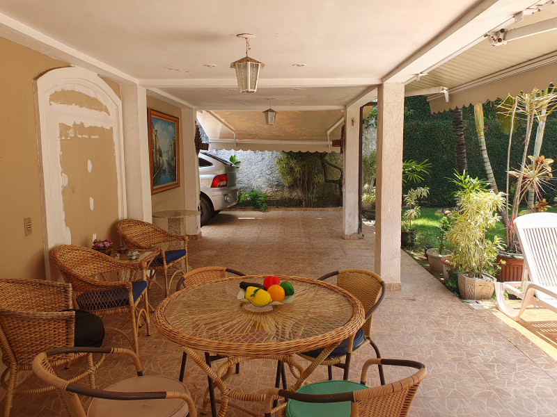 Casa à venda Recreio dos Bandeirantes com 285m² e 5 quartos por R$ 2.400.000 - 2101545269-20230119-110739.jpg