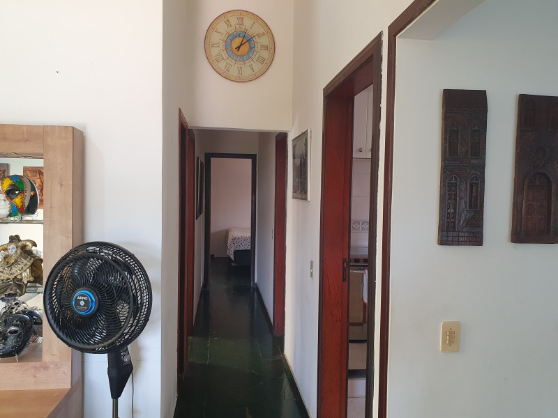 Casa à venda Recreio dos Bandeirantes com 285m² e 5 quartos por R$ 2.400.000 - 210402577-20230119-1312050.jpg