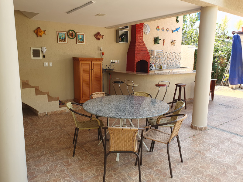 Casa à venda Recreio dos Bandeirantes com 285m² e 5 quartos por R$ 2.400.000 - 319003748-20230119-134358.jpg