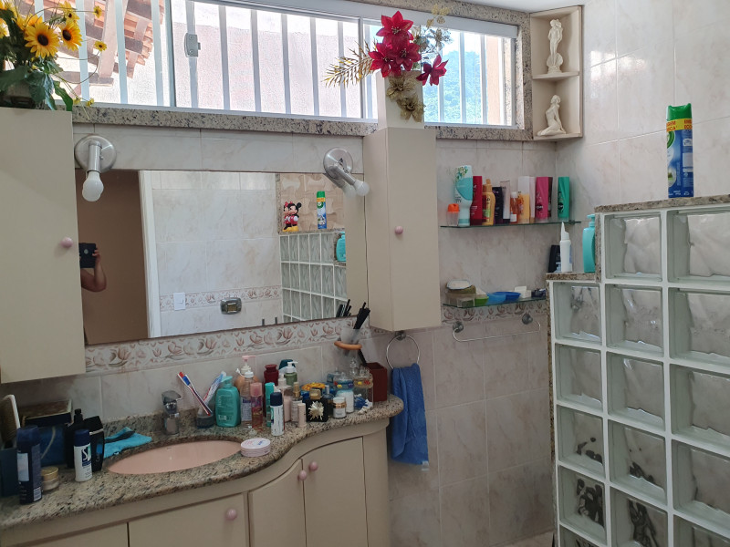 Casa à venda Recreio dos Bandeirantes com 285m² e 5 quartos por R$ 2.400.000 - 331847842-20230119-150244.jpg