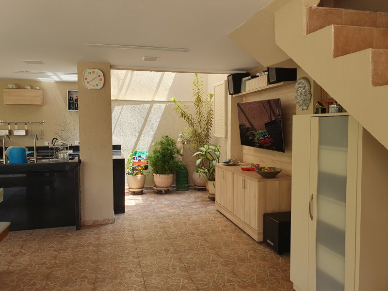 Casa à venda Recreio dos Bandeirantes com 285m² e 5 quartos por R$ 2.400.000 - 332690486-20230119-134410.jpg