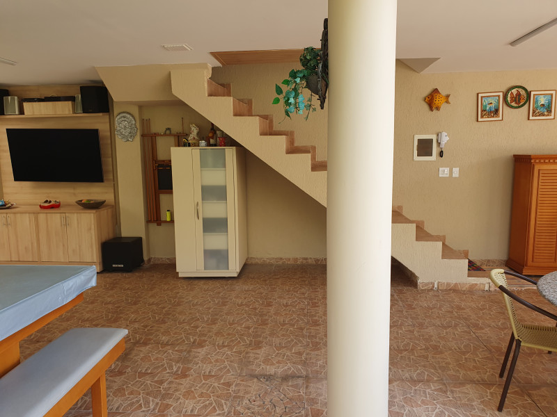Casa à venda Recreio dos Bandeirantes com 285m² e 5 quartos por R$ 2.400.000 - 386622132-20230119-134400.jpg
