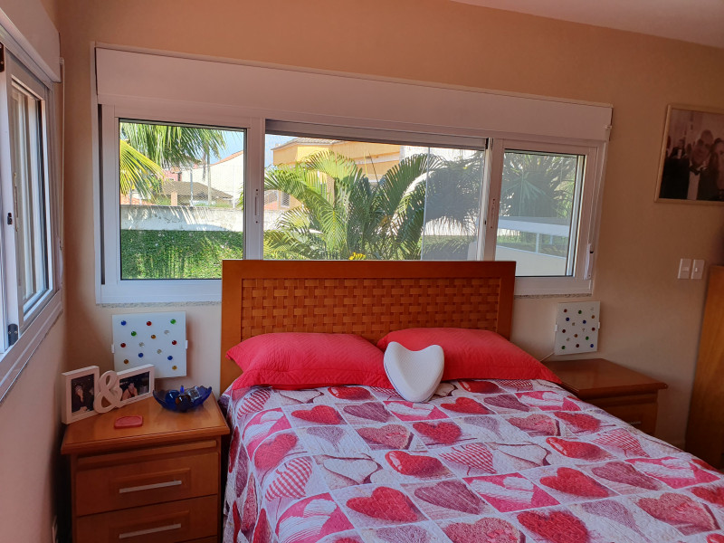 Casa à venda Recreio dos Bandeirantes com 285m² e 5 quartos por R$ 2.400.000 - 400144824-20230119-151544.jpg